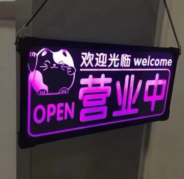124438vgri0q666h9ivix9.png
