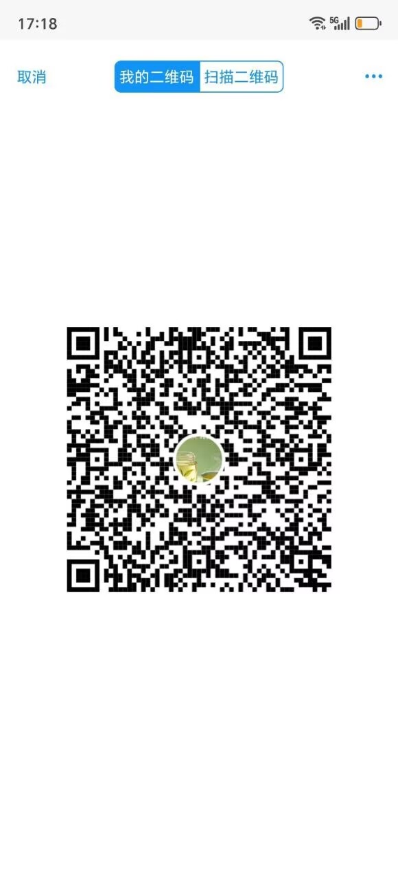 d73528aab64995bfbf76ca7d3284755e.png