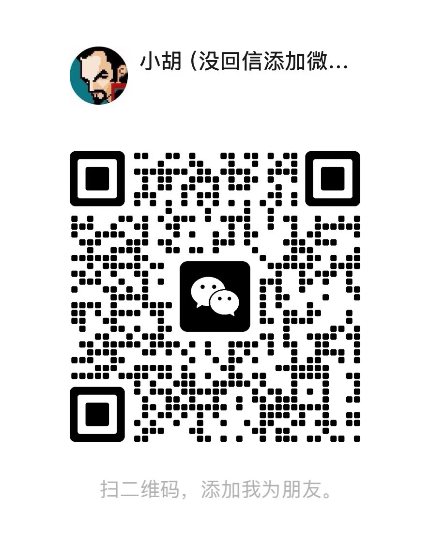 1271a26186637d58c8d8039aff32e4fe.png