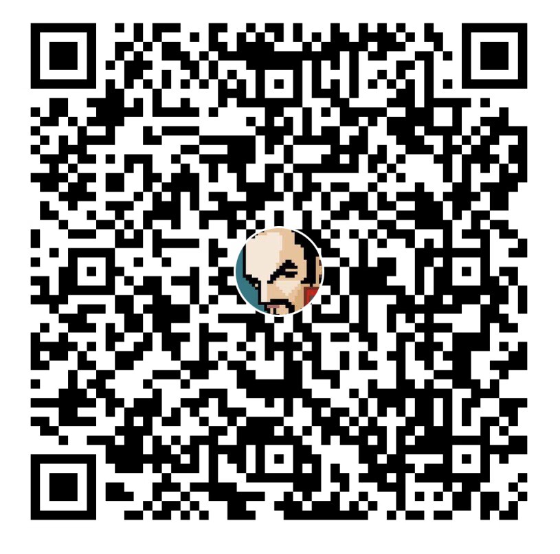 6917422f56e02b2f5f0eaab024062a9a.png