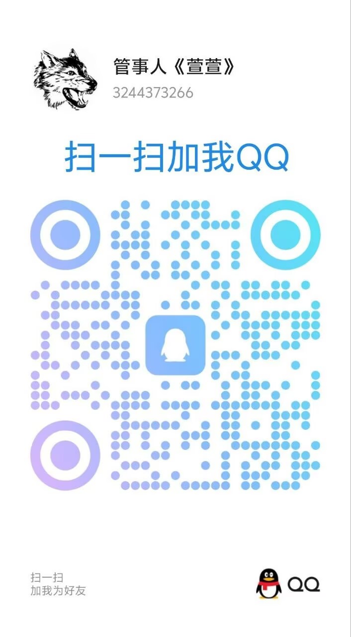 4d19aeb67577ca3f27bb34058c22caf3.png