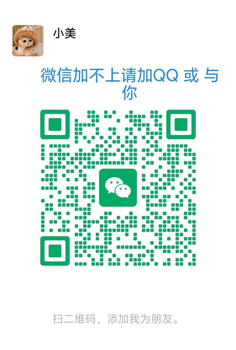2d474b50daf0d705660e481cfbdf00a2.png